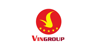 Lo Go Vingroup