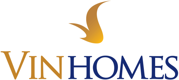 Dự Án Vin Homes