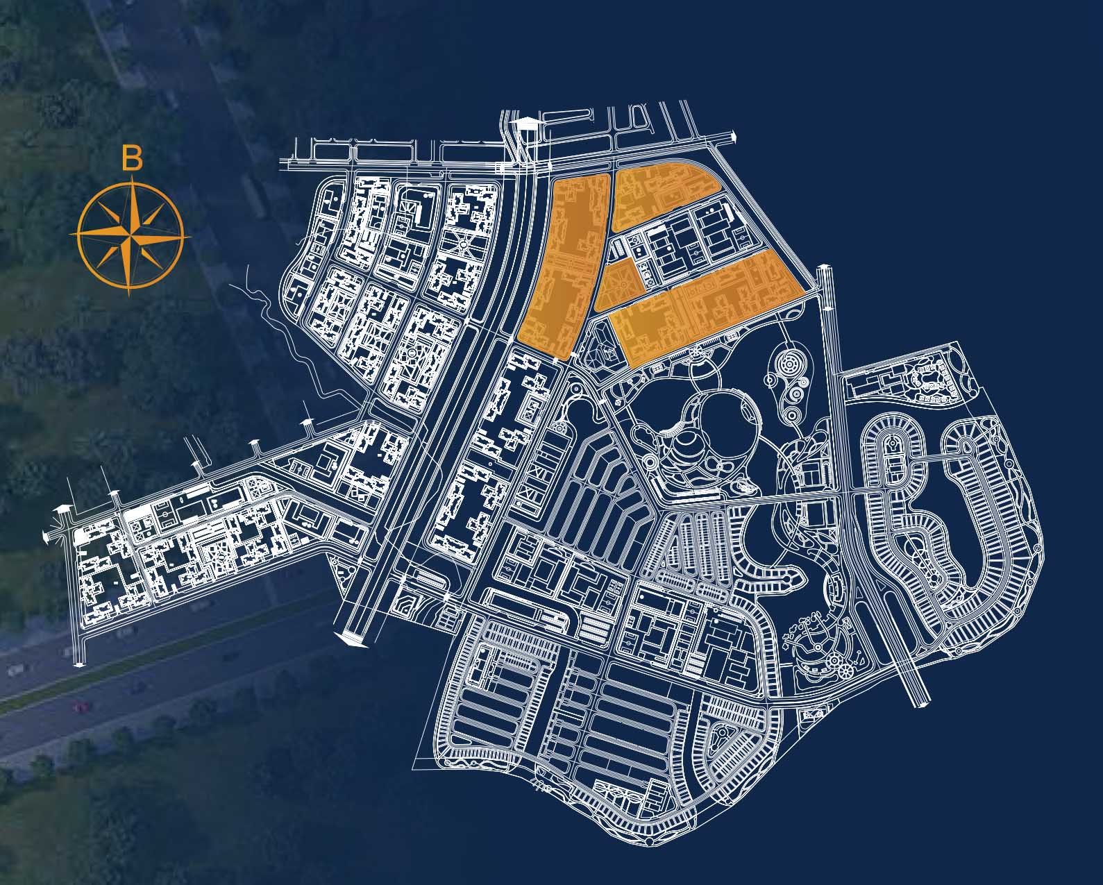 Mat Bang Beverly Solari