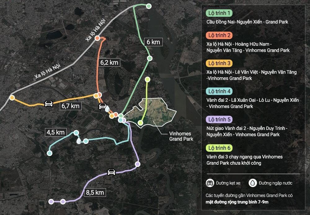 The Beverly Vinhomes Grand Park14