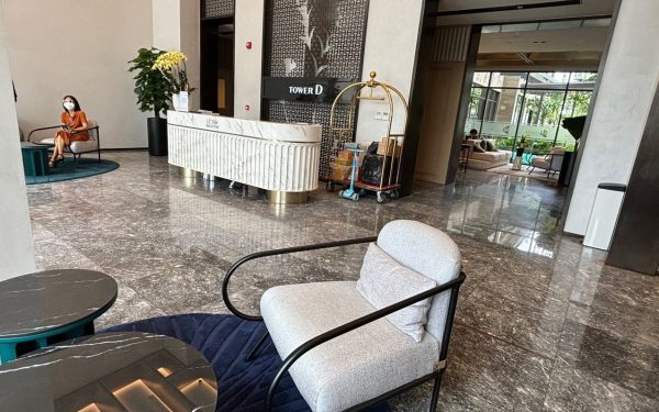 Z5732264714457 Dab85ac173b3dc81cff97b2f1a18e17d