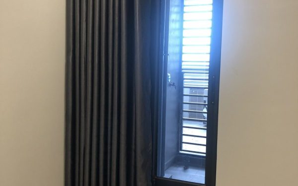 Z5770964771105 B4823dc49dde13700700f43b936f095a