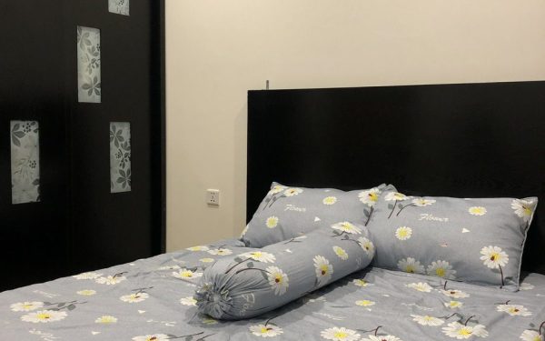 Z5770964795040 697803d4f888ae3c55daa0fe761b6cf8