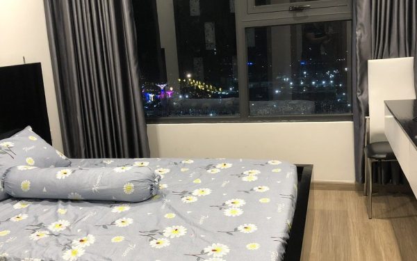 Z5770964843083 5f9748f4bfcca146ea6b11c4b0b3f9ba