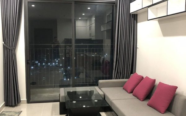 Z5770964854519 7917e59a477a45b73dcef0b6c0ccea09