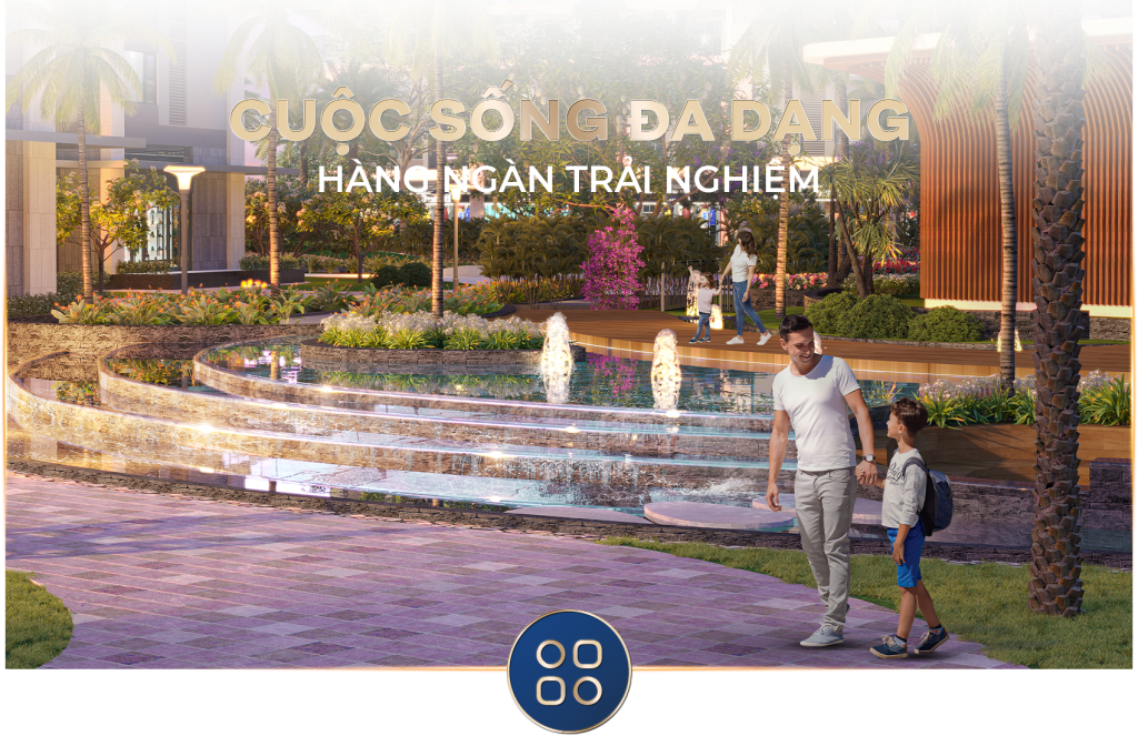 2.cuoc Song Tien Nghi Nhat 1024x663.png