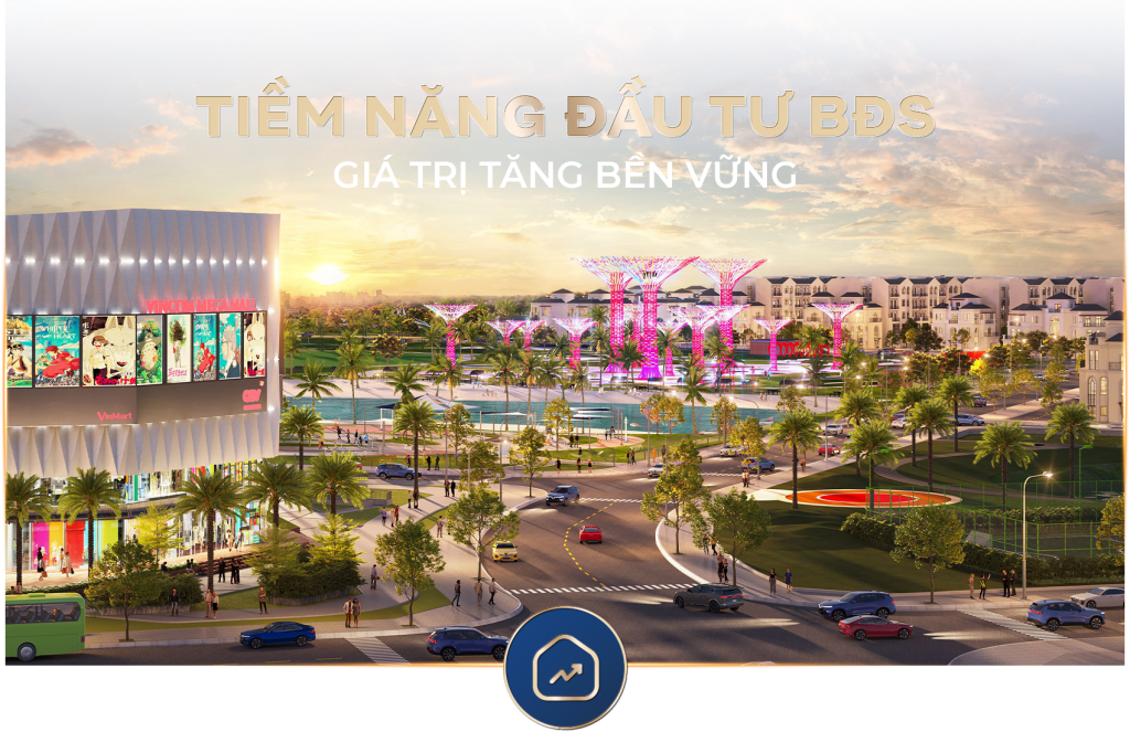 3.tang Truong Ben Vung Nhat 1024x663.png