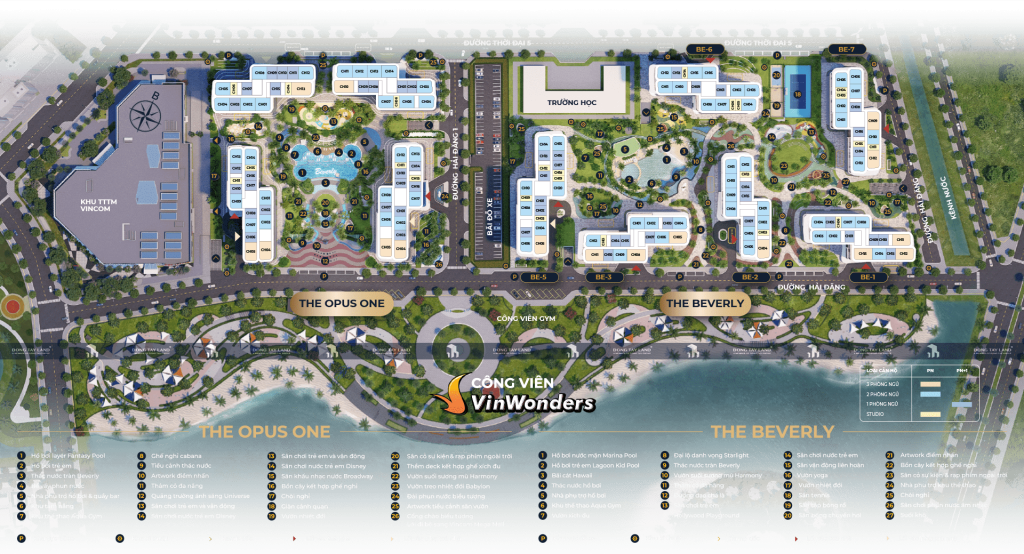 Mb Tien Ich 6 Min 1920x1039