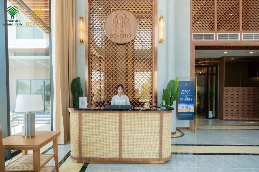 The Be1 1024x682.jpg