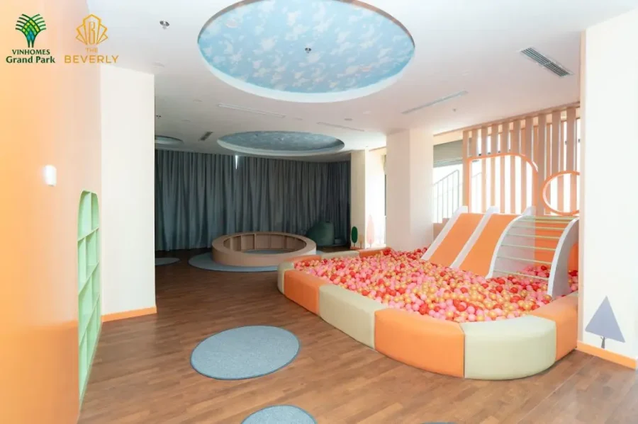 The Be2 1024x682.jpg