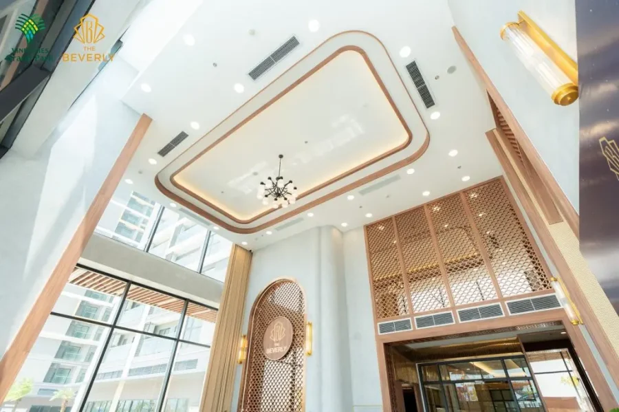 The Be6 1024x682.jpg