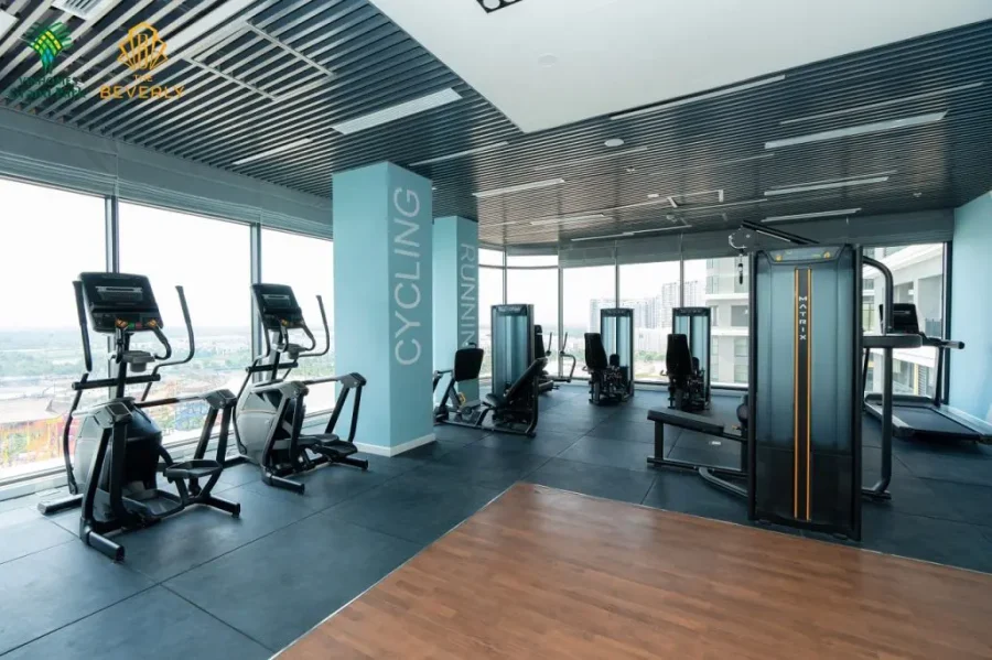 The Be7 1024x682.jpg