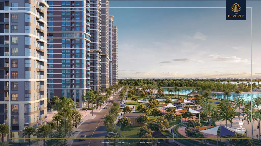 Cong Vien 1024x576.jpg