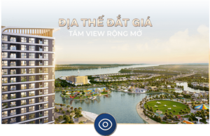 2.tam View Min 900x582 1 300x194