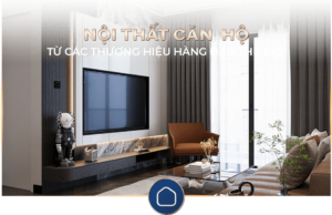 4.ban Giao Min 1 1 960x621 1 300x194