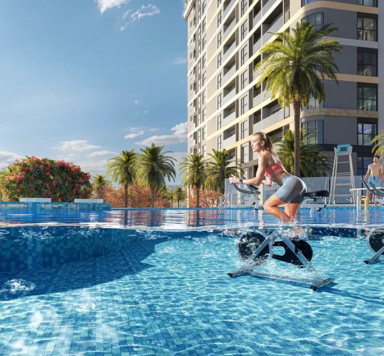 Pc04 Aquagym.jpg 768x712