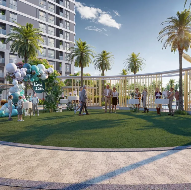 Pc05 Bai Co Da Nang.jpg 768x763