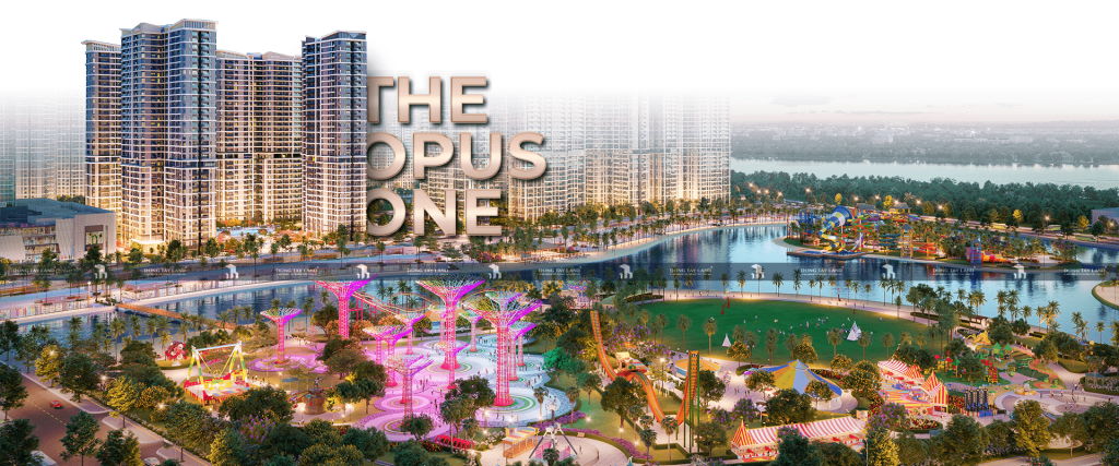 Tong Quan Min 2 1920x800 1