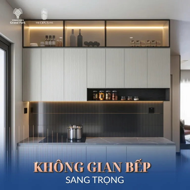 The Opus One5.jpg 768x768