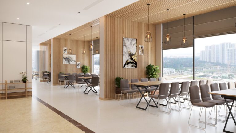 Tien Ich Moi01 1 768x432