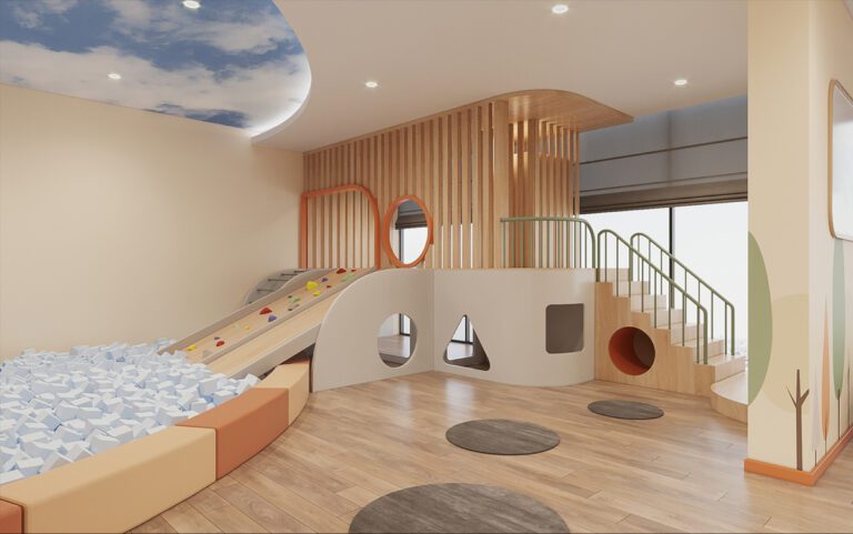 Tien Ich Moi02 1 768x481