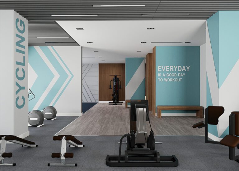 Tien Ich Moi03 1 768x548