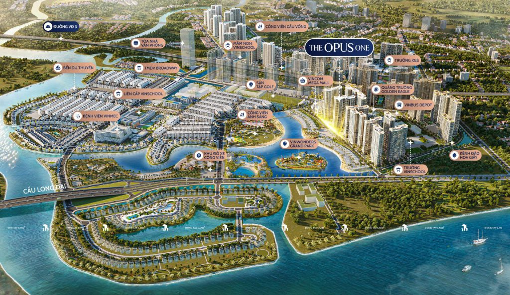 Vi Tri Doc Ton 1 Min (1)